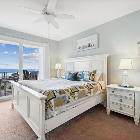 The Beach Scene At Laketown Wharf #524 By Nautical Properties Panama City Beach Dış mekan fotoğraf