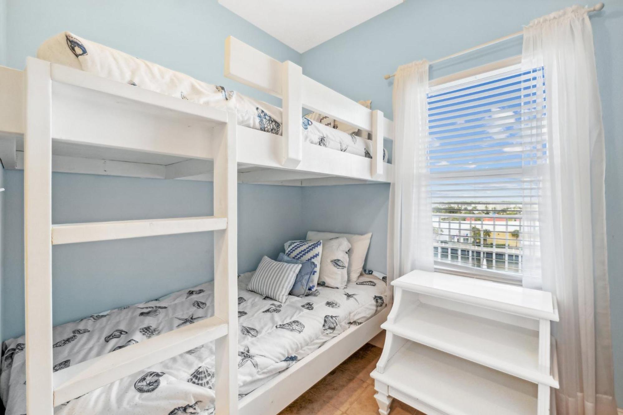 The Beach Scene At Laketown Wharf #524 By Nautical Properties Panama City Beach Dış mekan fotoğraf