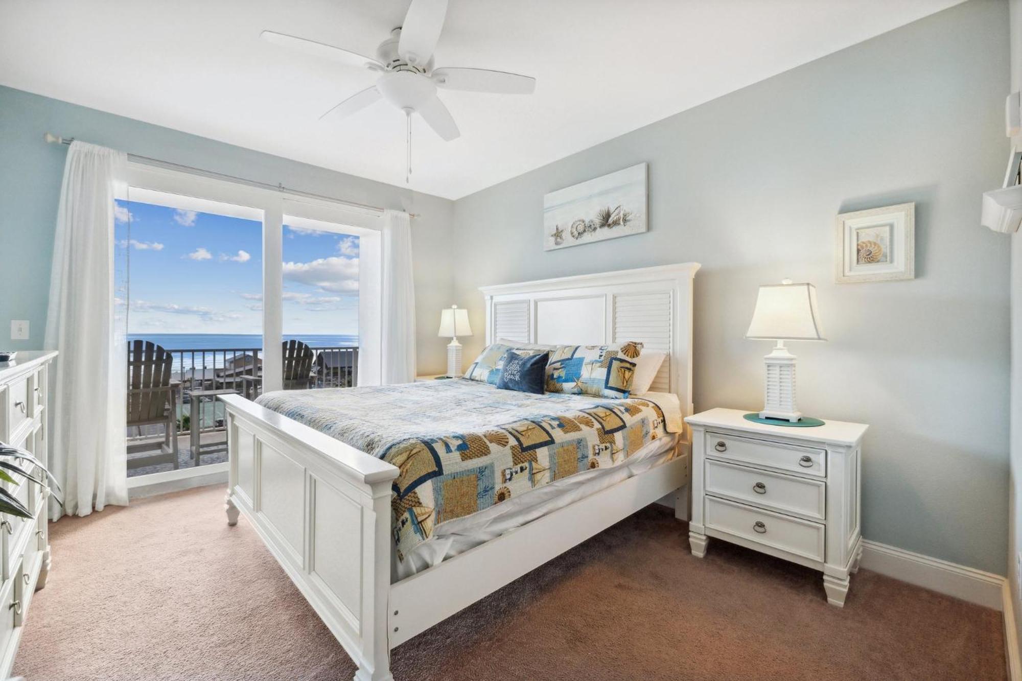 The Beach Scene At Laketown Wharf #524 By Nautical Properties Panama City Beach Dış mekan fotoğraf